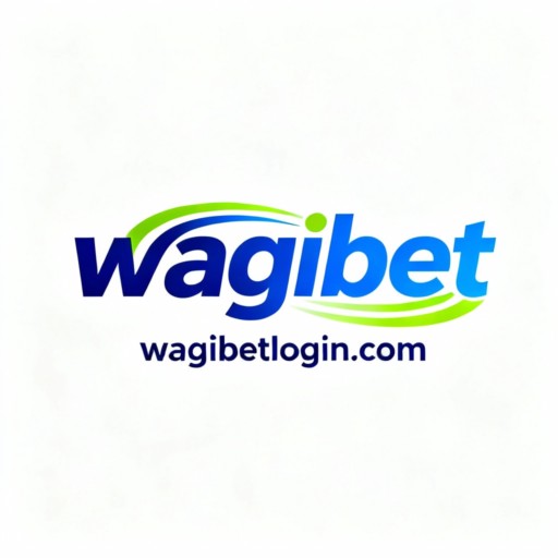 wagibet