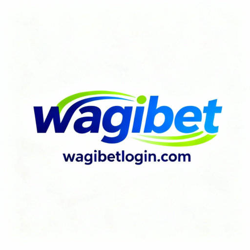 wagibet