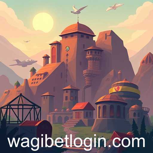 Adventure Games
