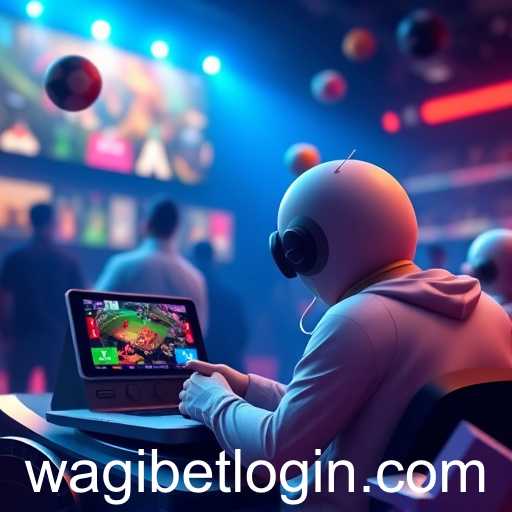 Game Downloads