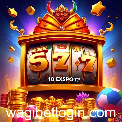 The Evolution and Impact of Online Gaming