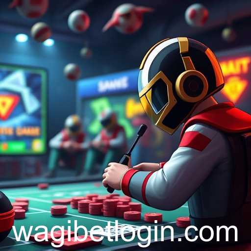 All Games