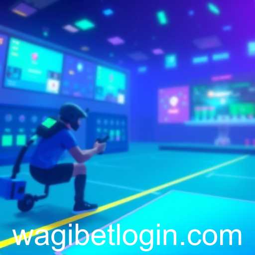 The Rise of Online Gaming Platforms in 2025