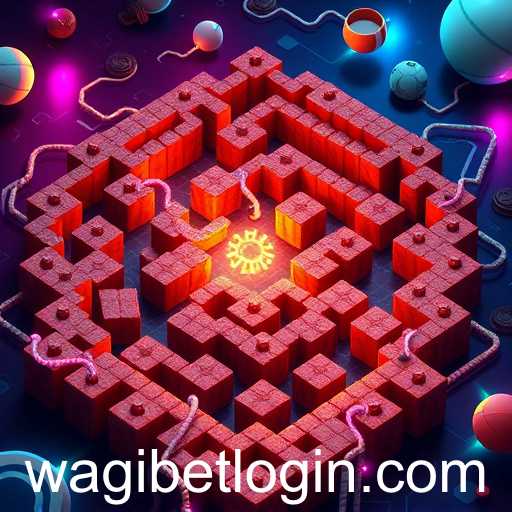 Online Gaming Trends Transforming 2025