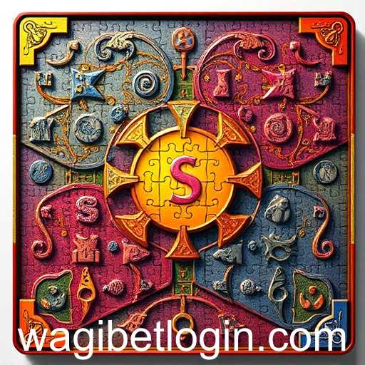 Puzzle Games