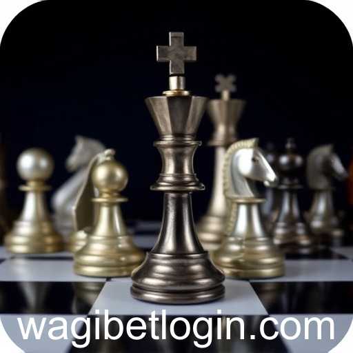 Strategy Games