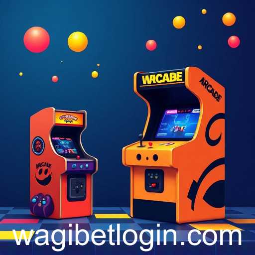 Wagibet Emerges as Popular Destination for Online Gamers